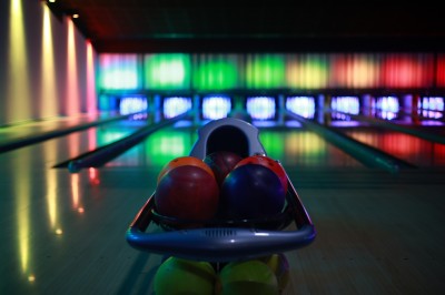 Location salle Bernolsheim (Bas-Rhin) - Bax Bowling #16