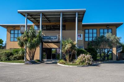 La Scène² La Scène²