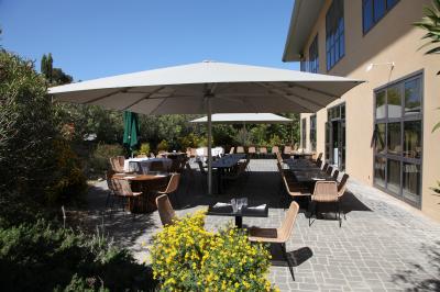 Location salle Aix-en-Provence (Bouches-du-Rhône) - La Scène² #12