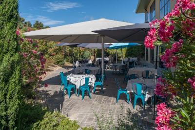 Location salle Aix-en-Provence (Bouches-du-Rhône) - La Scène² #17