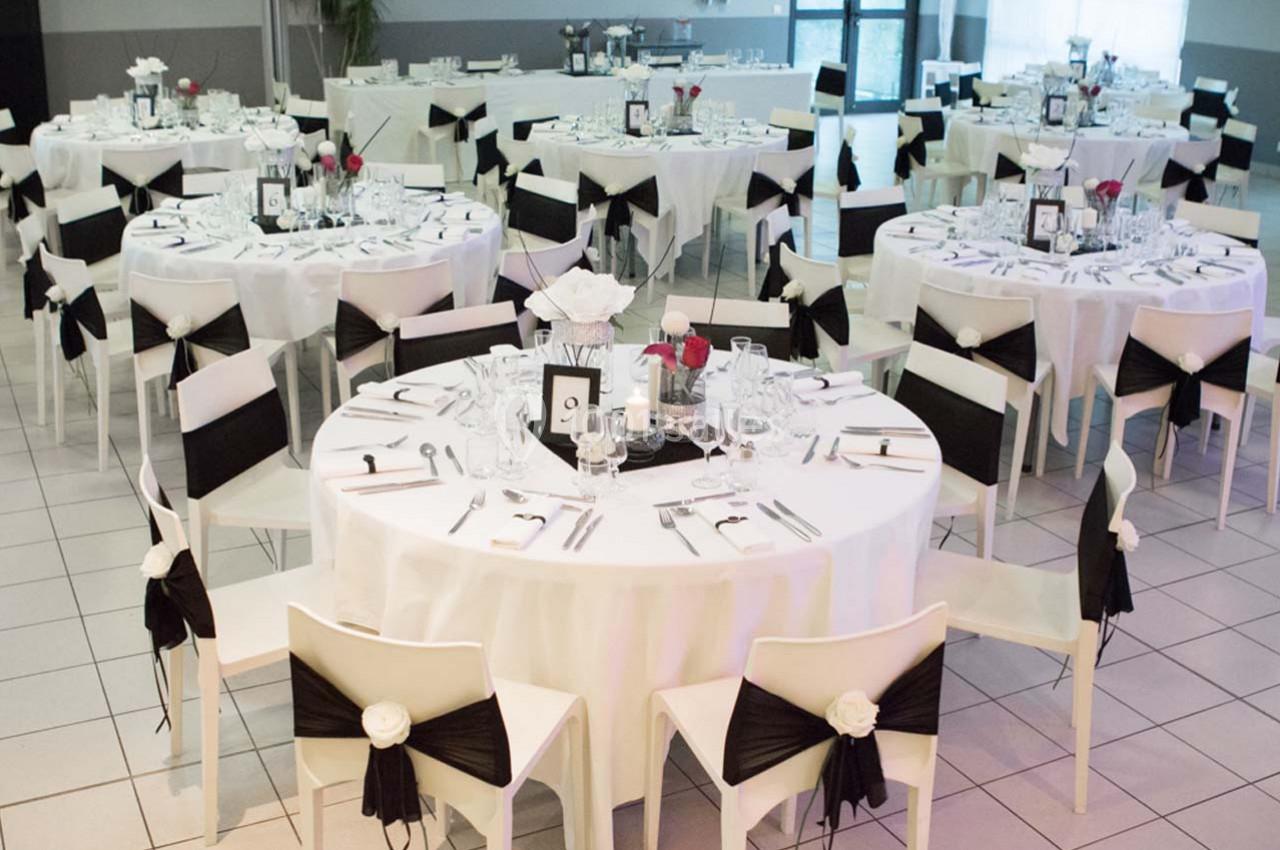 Location salle Aix-en-Provence (Bouches-du-Rhône) - La Scène² #3