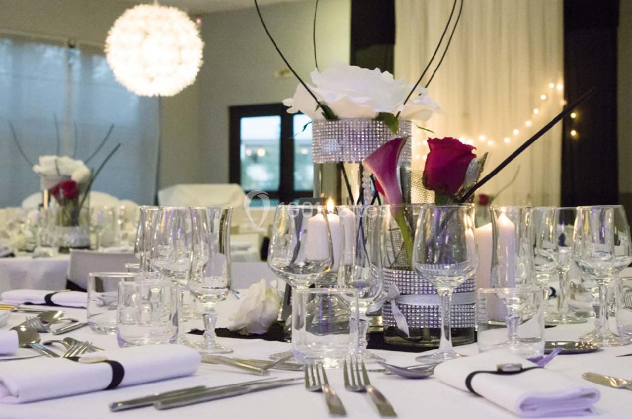 Location salle Aix-en-Provence (Bouches-du-Rhône) - La Scène² #5