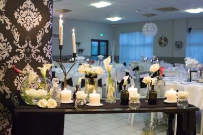 Location salle Aix-en-Provence (Bouches-du-Rhône) - La Scène² #17