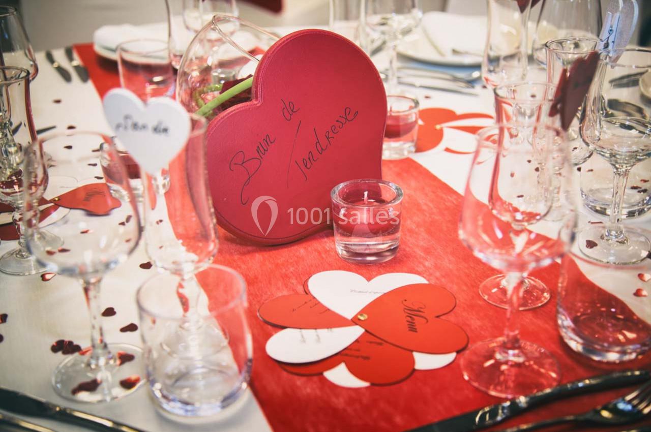 Location salle Aix-en-Provence (Bouches-du-Rhône) - La Scène² #8