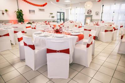 Location salle Aix-en-Provence (Bouches-du-Rhône) - La Scène² #17