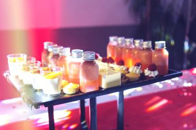 Location salle Aix-en-Provence (Bouches-du-Rhône) - La Scène² #17