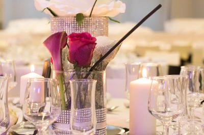 Location salle Aix-en-Provence (Bouches-du-Rhône) - La Scène² #17