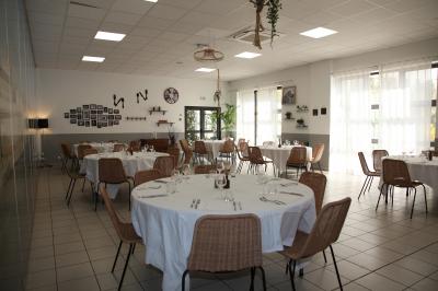 Location salle Aix-en-Provence (Bouches-du-Rhône) - La Scène² #17