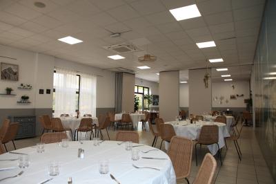 Location salle Aix-en-Provence (Bouches-du-Rhône) - La Scène² #17