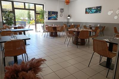 Location salle Aix-en-Provence (Bouches-du-Rhône) - La Scène² #17