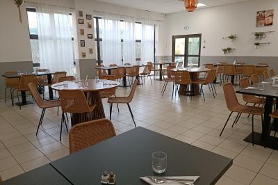 Location salle Aix-en-Provence (Bouches-du-Rhône) - La Scène² #17