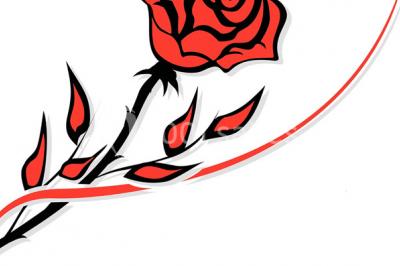 Location salle Clères (Seine-Maritime) - Le Clos De La Roseraie #21