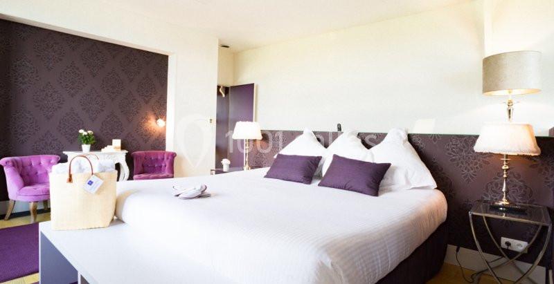 Location salle Rolleboise (Yvelines) - Domaine De La Corniche #22