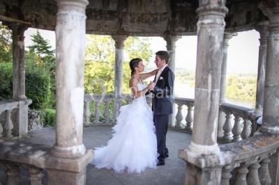 Location salle Rolleboise (Yvelines) - Domaine De La Corniche #24