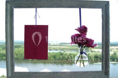 Location salle Rolleboise (Yvelines) - Domaine De La Corniche #24