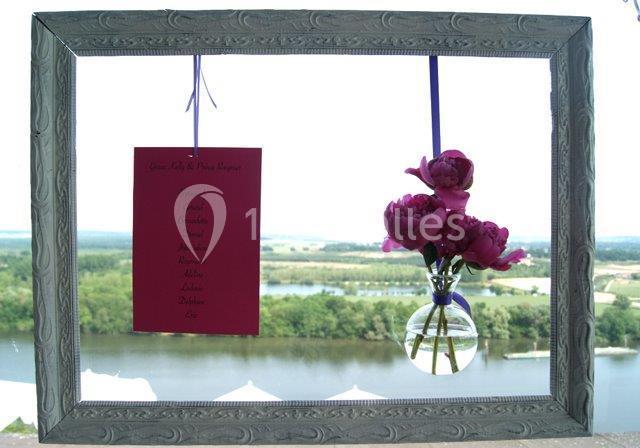 Location salle Rolleboise (Yvelines) - Domaine De La Corniche #3