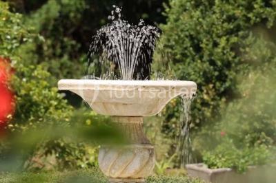 Location salle Verneuil-Moustiers (Haute-Vienne) - Château Domaine du Fan #24