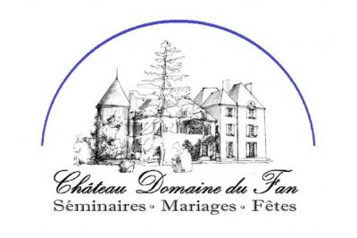 Location salle Verneuil-Moustiers (Haute-Vienne) - Château Domaine du Fan #24