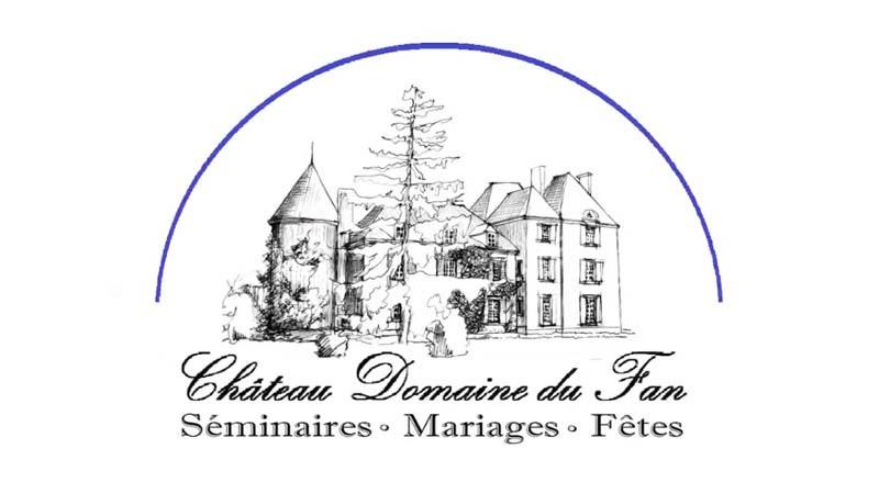 Location salle Verneuil-Moustiers (Haute-Vienne) - Château Domaine du Fan #4