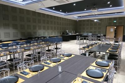 Grand Hôtel Brive Grand Hôtel Brive