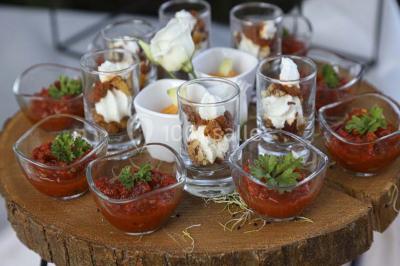 Location salle Forêt-la-Folie (Eure) - Le Domaine de la Croix Sauvalle #24