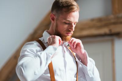 Location salle Forêt-la-Folie (Eure) - Le Domaine de la Croix Sauvalle #24