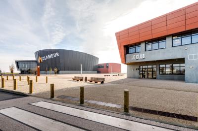 Séminaire L'acclameur Séminaire L'acclameur