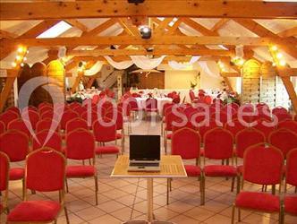 Les Vergers Du Roy Les Vergers Du Roy