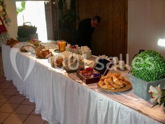 Location salle Chilly-Mazarin (Essonne) - Les Vergers Du Roy #23