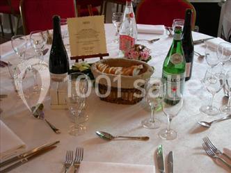 Location salle Chilly-Mazarin (Essonne) - Les Vergers Du Roy #20