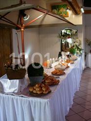 Location salle Chilly-Mazarin (Essonne) - Les Vergers Du Roy #22