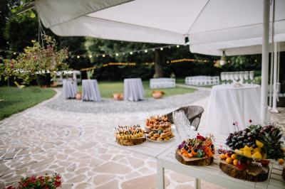 Fb Traiteur Fb Traiteur