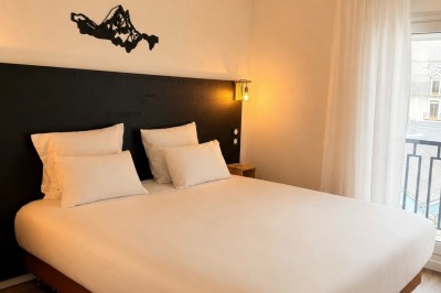 Miniature Location salle Cauterets (Hautes-Pyrénées) - Garden & City Cauterets #6 Location salle Cauterets (Hautes-Pyrénées) - Garden & City Cauterets #6