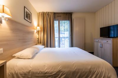 Location salle Cauterets (Hautes-Pyrénées) - Garden & City Cauterets #1