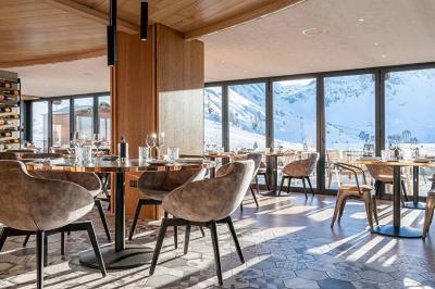 Hôtel Voulezvous Hôtel Voulezvous