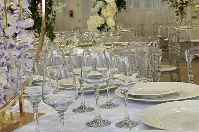 Location salle Le Plessis-Bouchard (Val-d'Oise) - Le Salon Plessis  #16