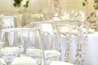 Location salle Le Plessis-Bouchard (Val-d'Oise) - Le Salon Plessis  #16