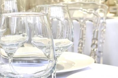 Location salle Le Plessis-Bouchard (Val-d'Oise) - Le Salon Plessis  #4