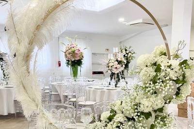 Le Salon Plessis Le Salon Plessis