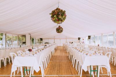 Château de Pont Forêt Château de Pont Forêt