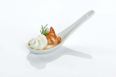 Traiteur Saint-Aubin-sur-Gaillon (Eure) - Erisay Réceptions #22