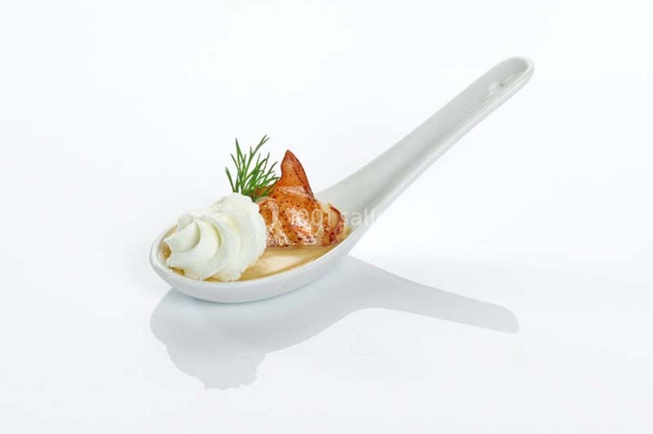 Traiteur Saint-Aubin-sur-Gaillon (Eure) - Erisay Réceptions #4