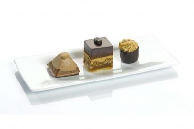 Traiteur Saint-Aubin-sur-Gaillon (Eure) - Erisay Réceptions #22