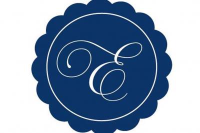 Traiteur Saint-Aubin-sur-Gaillon (Eure) - Erisay Réceptions #22