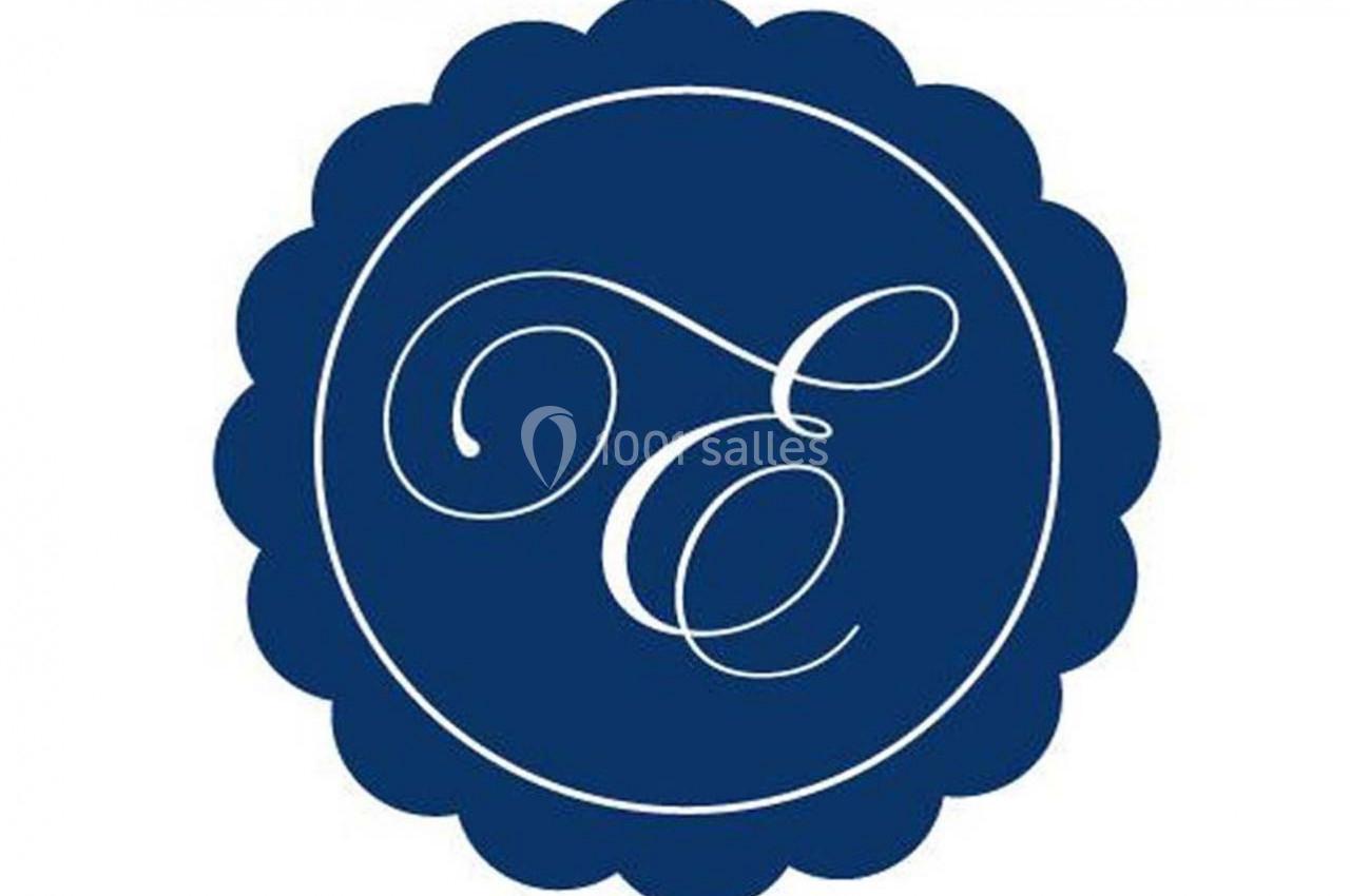 Traiteur Saint-Aubin-sur-Gaillon (Eure) - Erisay Réceptions #14