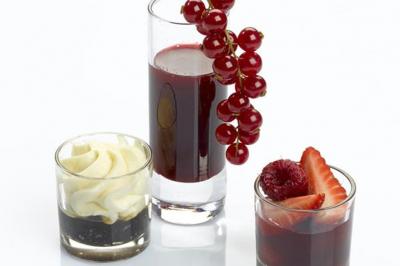 Traiteur Saint-Aubin-sur-Gaillon (Eure) - Erisay Réceptions #22