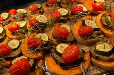 Location salle Sorgues (Vaucluse) - Château de la Serre #25