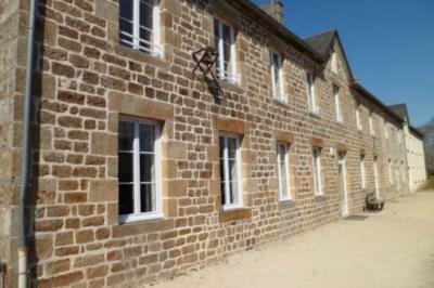 Gîte de Bellevue Gîte de Bellevue