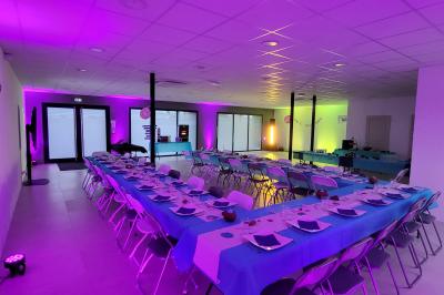 Cyclades Beaugency - photo 1