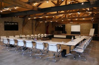 Château du Pont d'Oye Château du Pont d'Oye